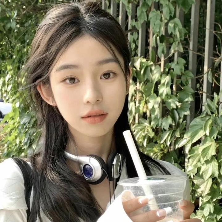 威普：我的超人兄弟