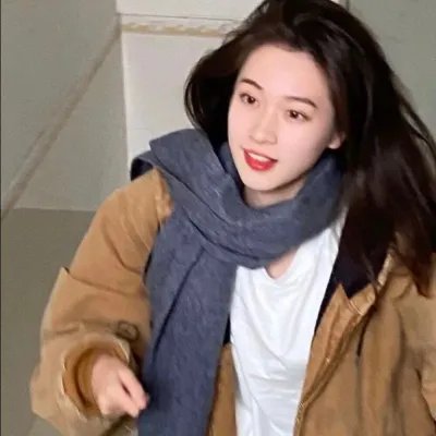 喜欢您国语