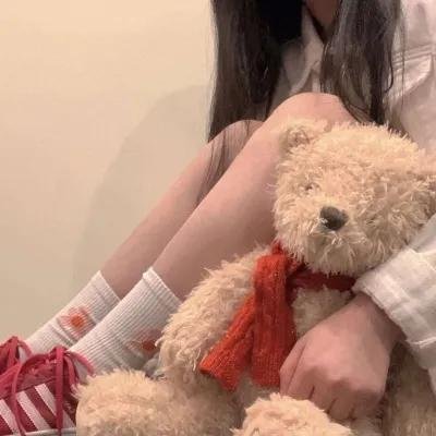 其实不想走