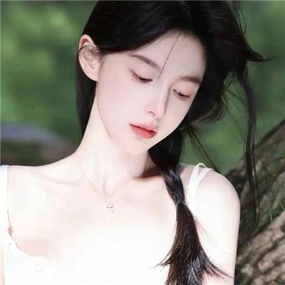 双面伴娘