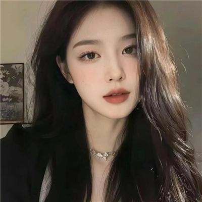 反馈
