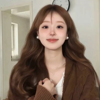 圣麒麟传说