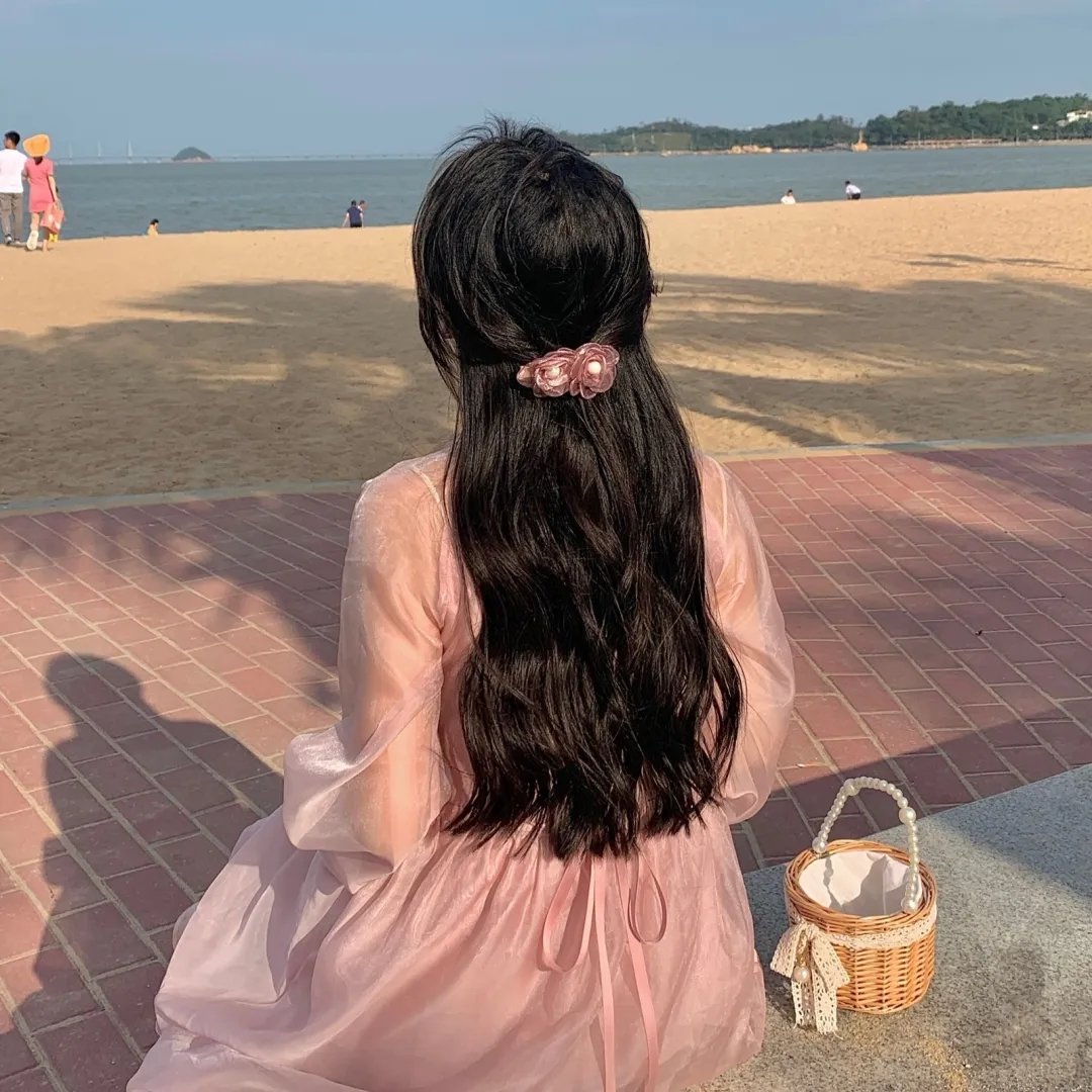 茅趸王