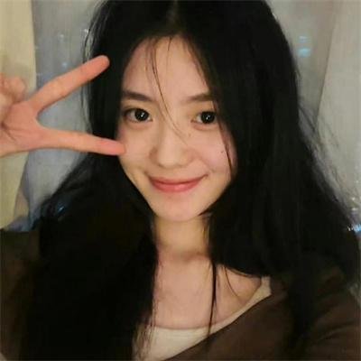 江湖小子粤语