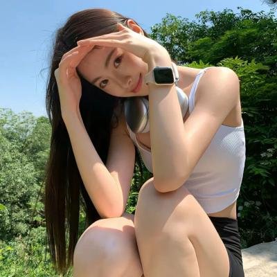 我家师傅没有尾巴