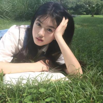 天涯歌女粤语