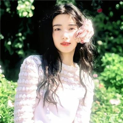 失败的人们