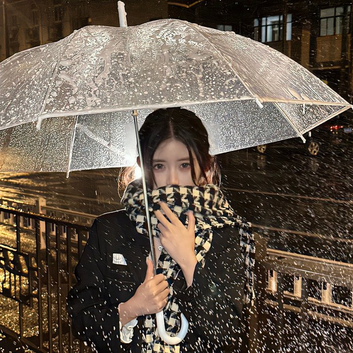 刁蛮娇妻苏小妹