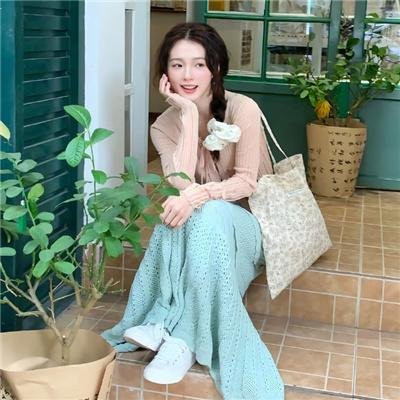 辣手寻芳