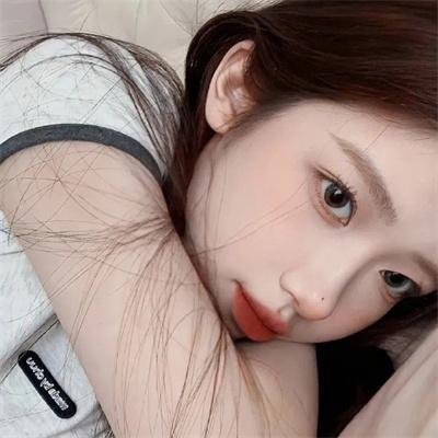 小杰克的攻击