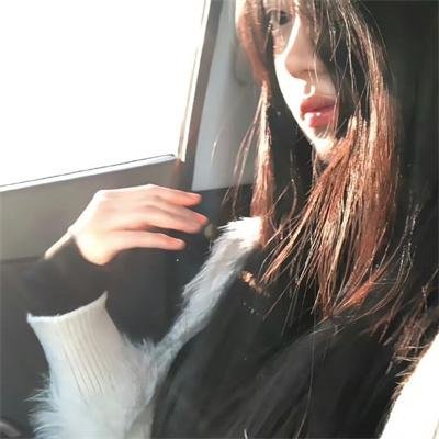 夜校女生