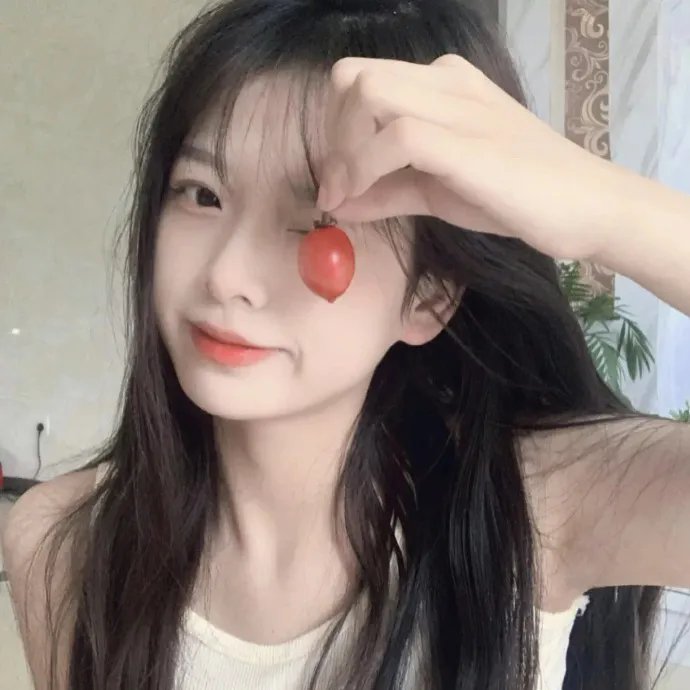 男子的心