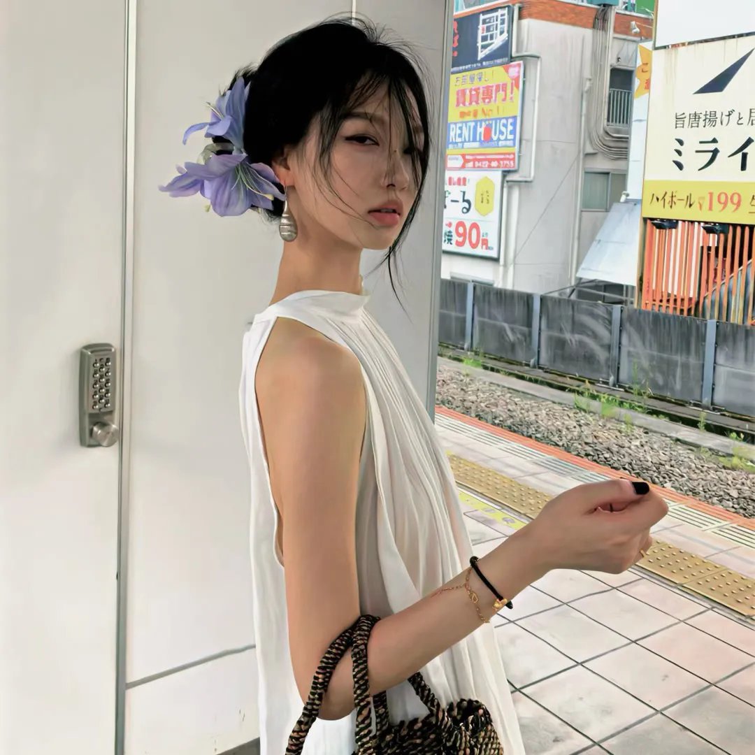 奉旨宠君