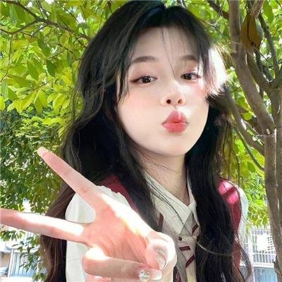 玩情高手