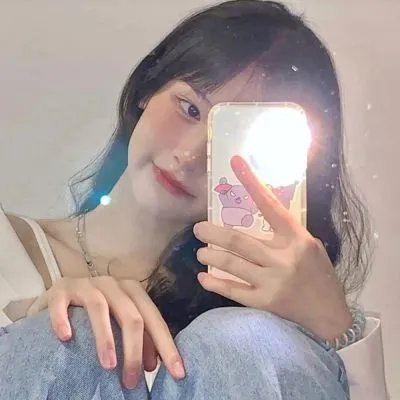 欢乐之声