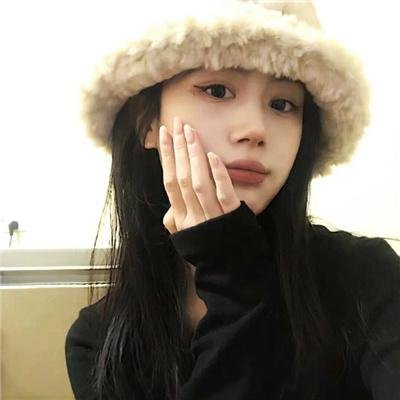 秘果