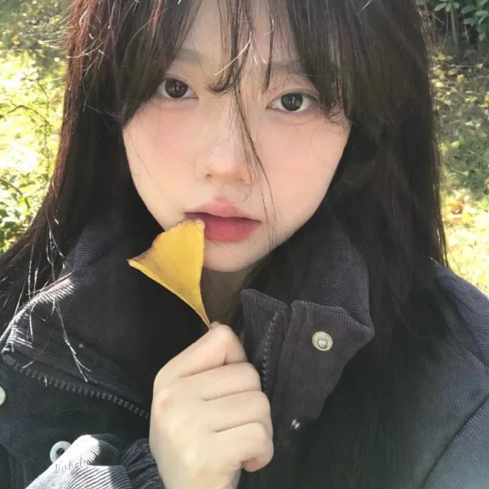 我们都还活著