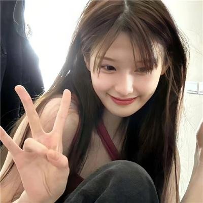 天体尤物