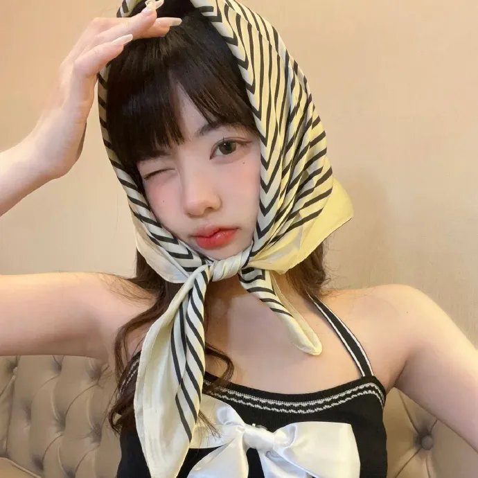 关于灰鸽子的歌